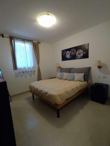 Apartamento Nuovissimo Appartamento A Predazzo
