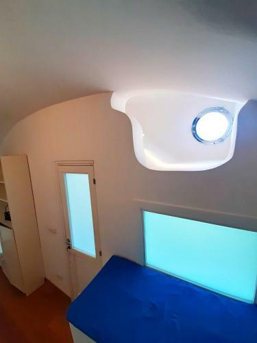 Apartamento O' Suppigno - Historic House