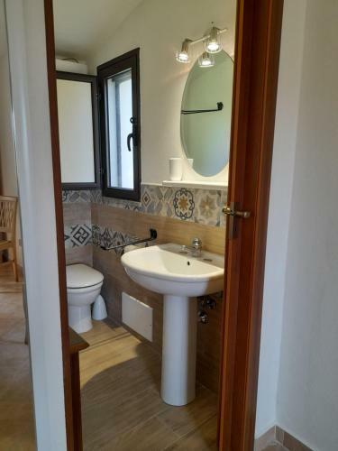 Hostal La Restanza