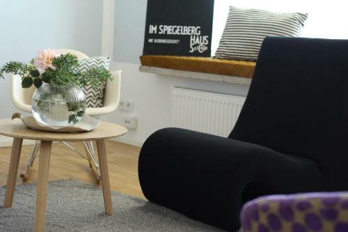 Apartamento Design+bodenseesicht=zuhause Blau