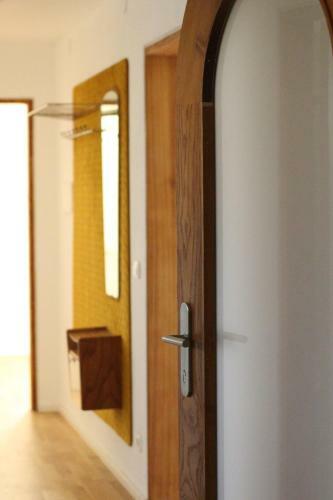 Apartamento Design+bodenseesicht=zuhause Blau