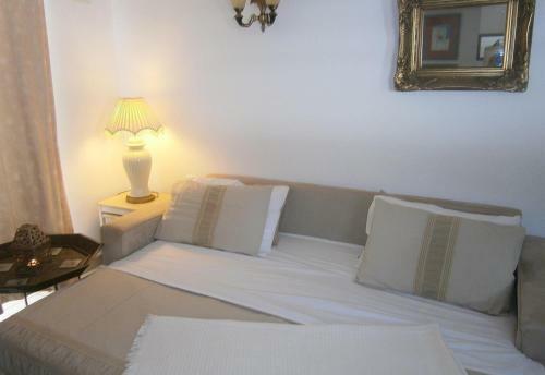 Apartamento Casa Dali With Private Pool