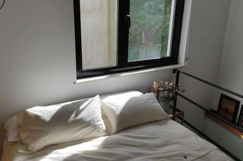 Apartamento D�plex Con Encanto En Pontedeume