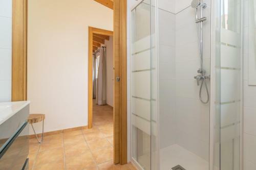 Villa Can Moreu
