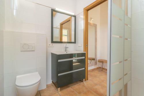 Villa Can Moreu