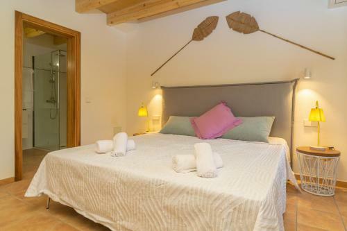 Villa Can Moreu