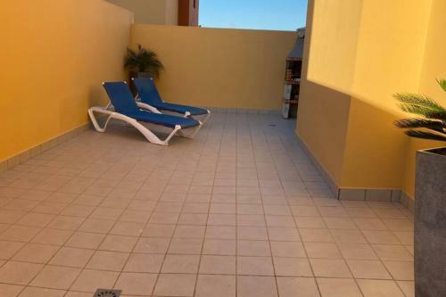 Villayami100 Excelente Para Su Descanso