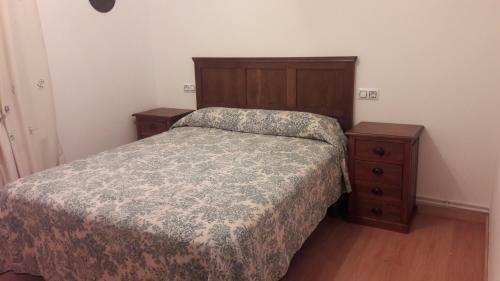 La Casita de Ri�par