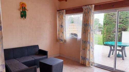 Gite Xl Le Clos de Lamie Avec Piscine Priv�e
