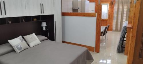 Apartamento Le Case Di Nina2