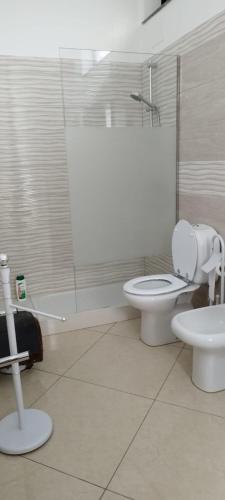 Apartamento Le Case Di Nina2