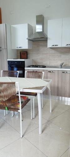 Apartamento Le Case Di Nina2