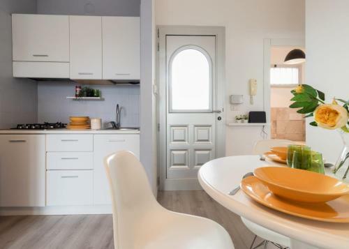 Apartamento Stupenda Casa A Torrepedrera 30 Mt Dal Mare