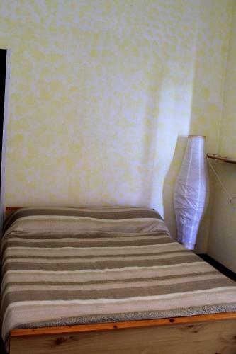 Camping Parco Del Lago