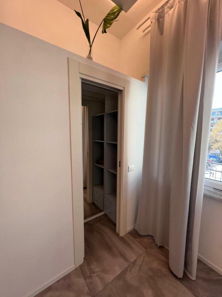 Bed & Breakfast Relais Vittorio Veneto - Leading Suites
