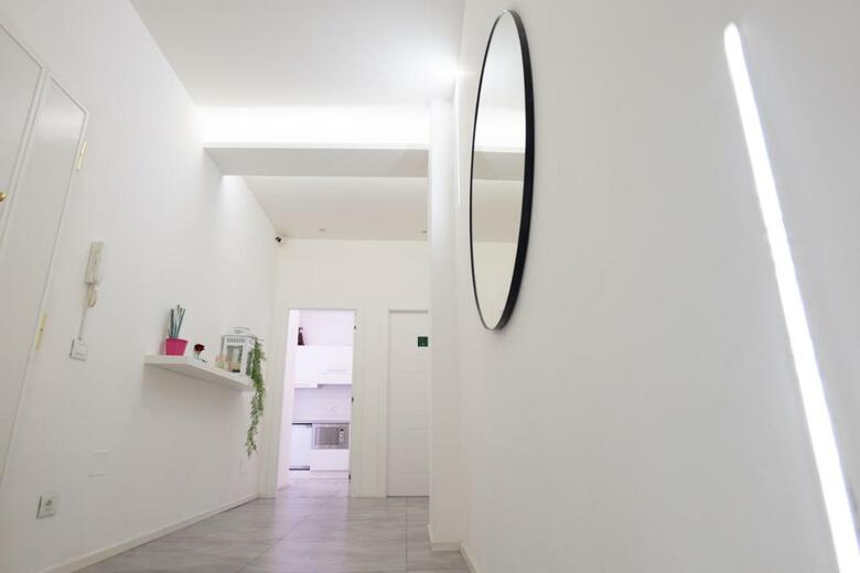 Bed & Breakfast Relais Vittorio Veneto - Leading Suites