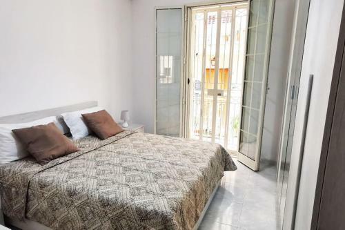 Apartamento Casa Valentina A 100 M Dal Mare