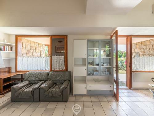 Villa Dess� - Near Is Molas Golf Club