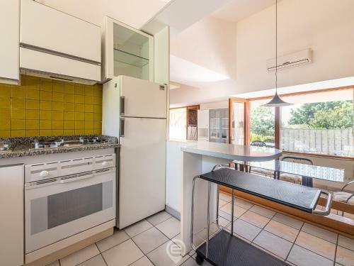 Villa Dess� - Near Is Molas Golf Club