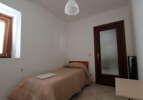Casa Borgo In Irpinia - San Rocco