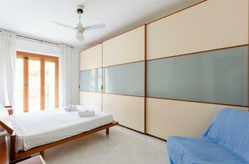 Apartamento Altido Colourful Flat, Short Walk To The Beach