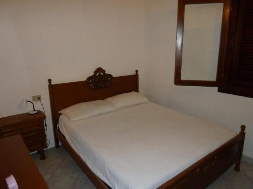 Apartamento Funtana S2