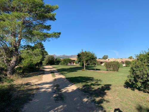 Bouganvilla By The Beach - San Teodoro 1