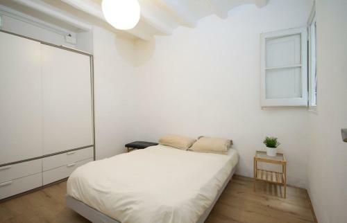 Apartamento Centro Tarragona Palacio de Congresos