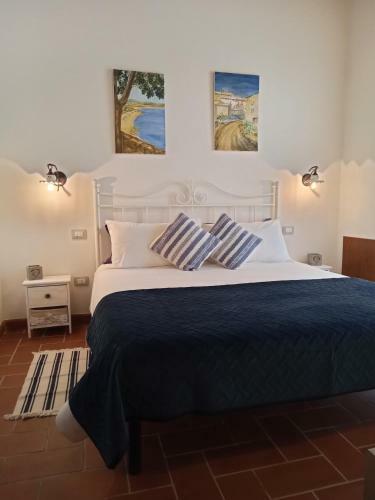 Apartamento I Tre Poeti