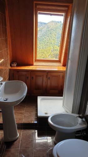 Apartamento La Caperina Di Artesina