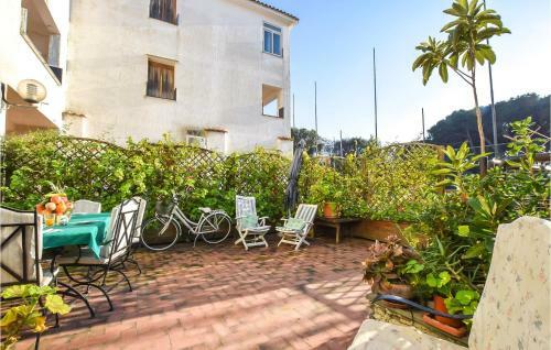 Amazing Home In Sessa Aurunca With 2 Bedrooms