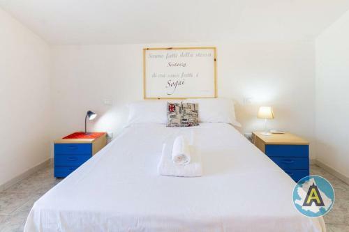 Apartamento Incantevole Appartamento A Silvi Marina