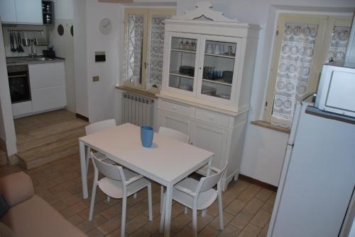 Apartamento Accogliente Bilocale Nel Cuore Di Siena