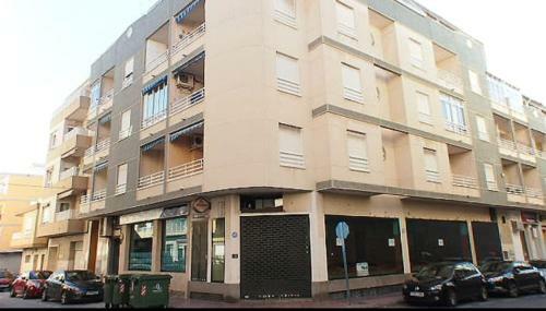Bonito Apartamento Cerca Del Mar