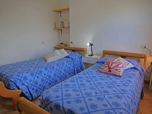 Ampia Veranda Coperta Spiaggia 1 Km Budoni Affitti