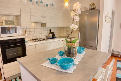 Alba Apartament