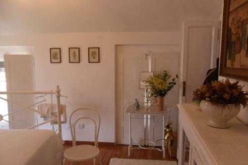 Apartamento Piccolo Mondo Antico Stunning View