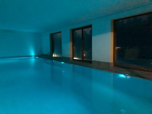 Casa Di Campagna Con Terrazzo Panoramico(3 Km Dal Mare)