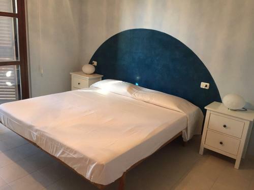 Cosmopolitan Golf & Beach Resort Holiday Home