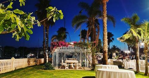 Bed & Breakfast Atlantis 22