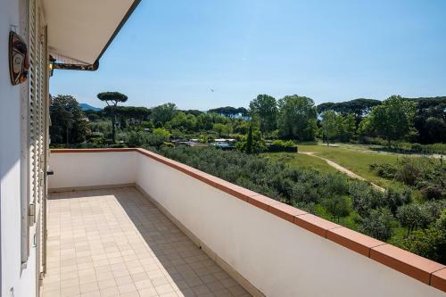 Apartamento Attico Di Torsten