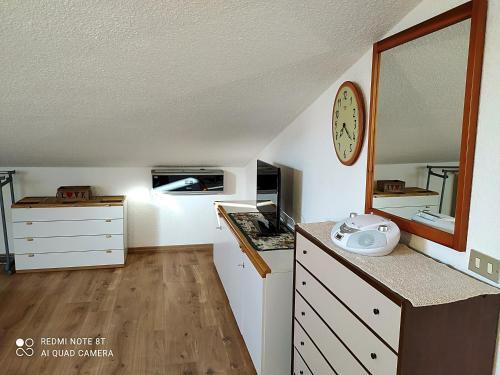 Apartamento Tra Puccini Ed Il Mare