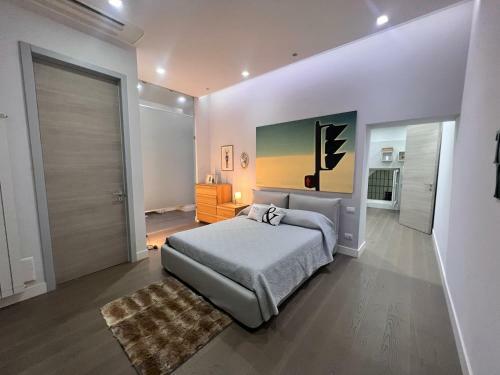 Apartamento Raroom Luxury Home