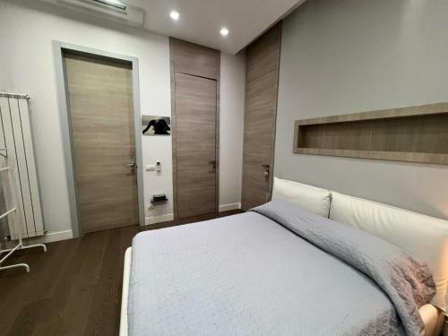 Apartamento Raroom Luxury Home