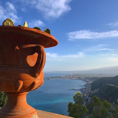 Apartamento Baia Dei Delfini