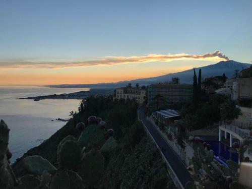 Apartamento Baia Dei Delfini