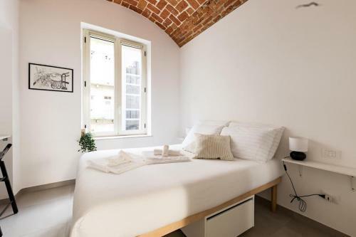 Apartamento Piccola Casa Nel Cuore Di Torino