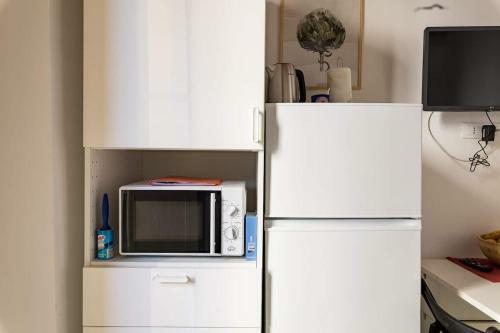 Apartamento Piccola Casa Nel Cuore Di Torino