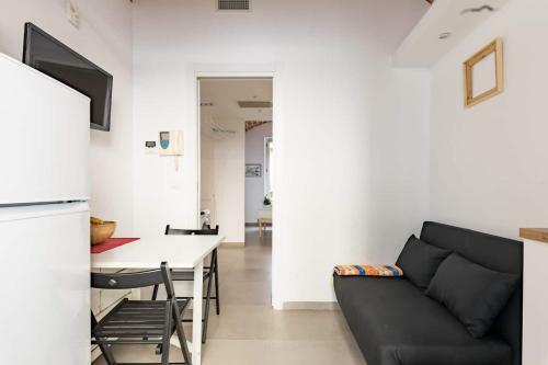 Apartamento Piccola Casa Nel Cuore Di Torino