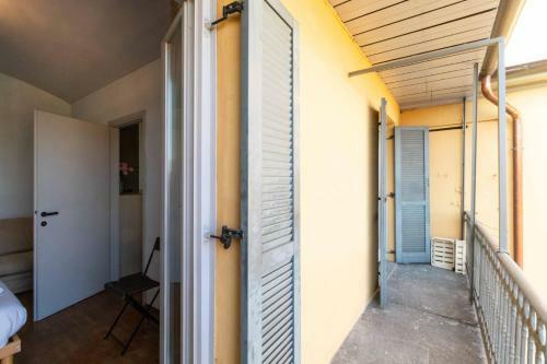 Apartamento Cernaia Central & Functional Flat